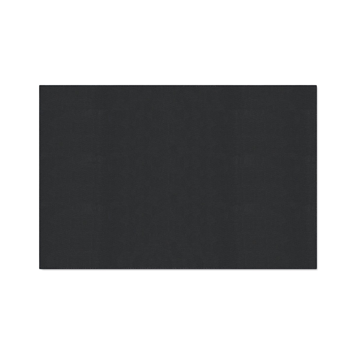 BC SFTC Heavy Duty Welcome Mat