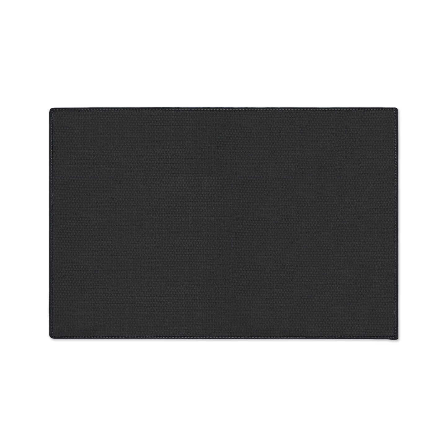 BC SFTC Heavy Duty Welcome Mat