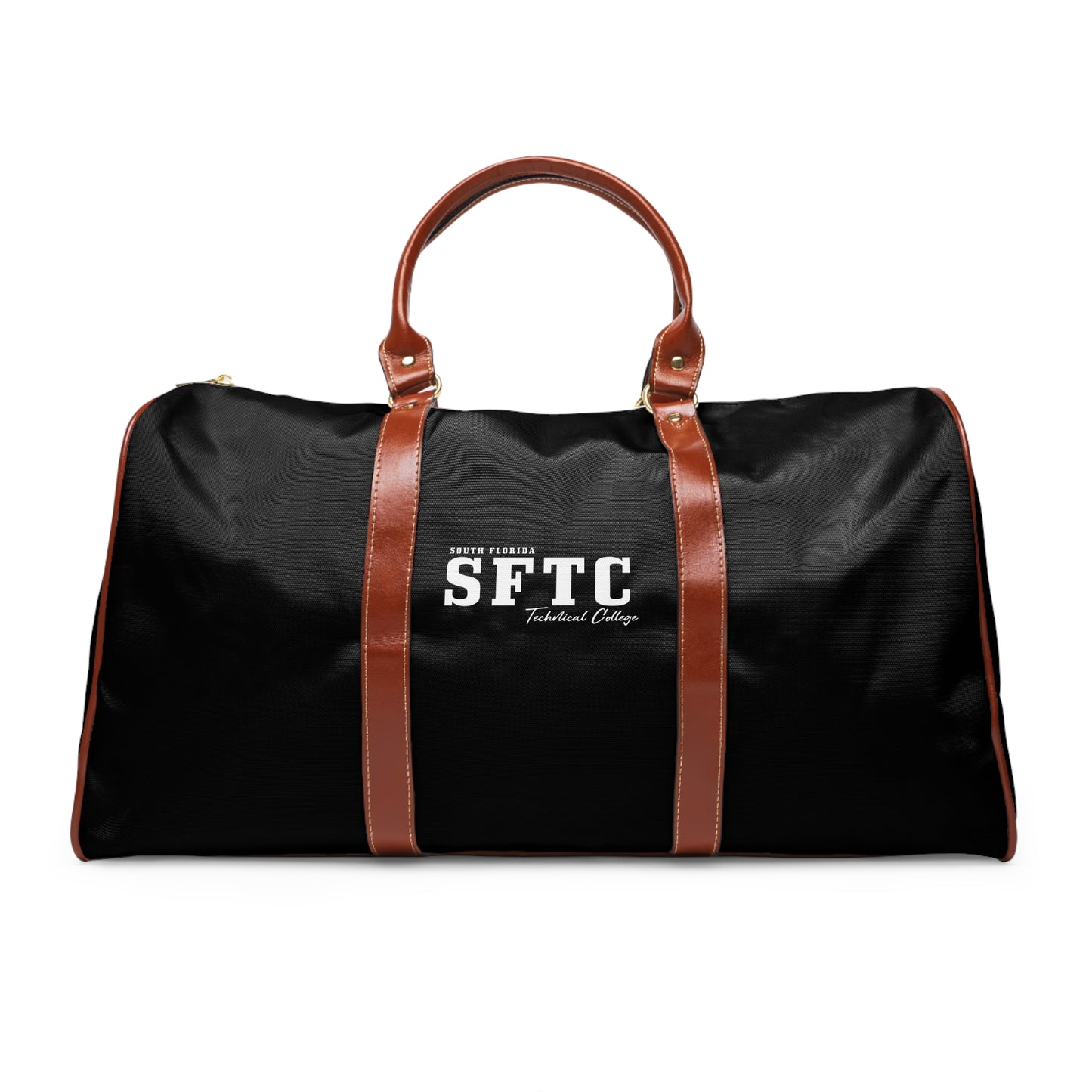 SFTC Waterproof Travel Bag