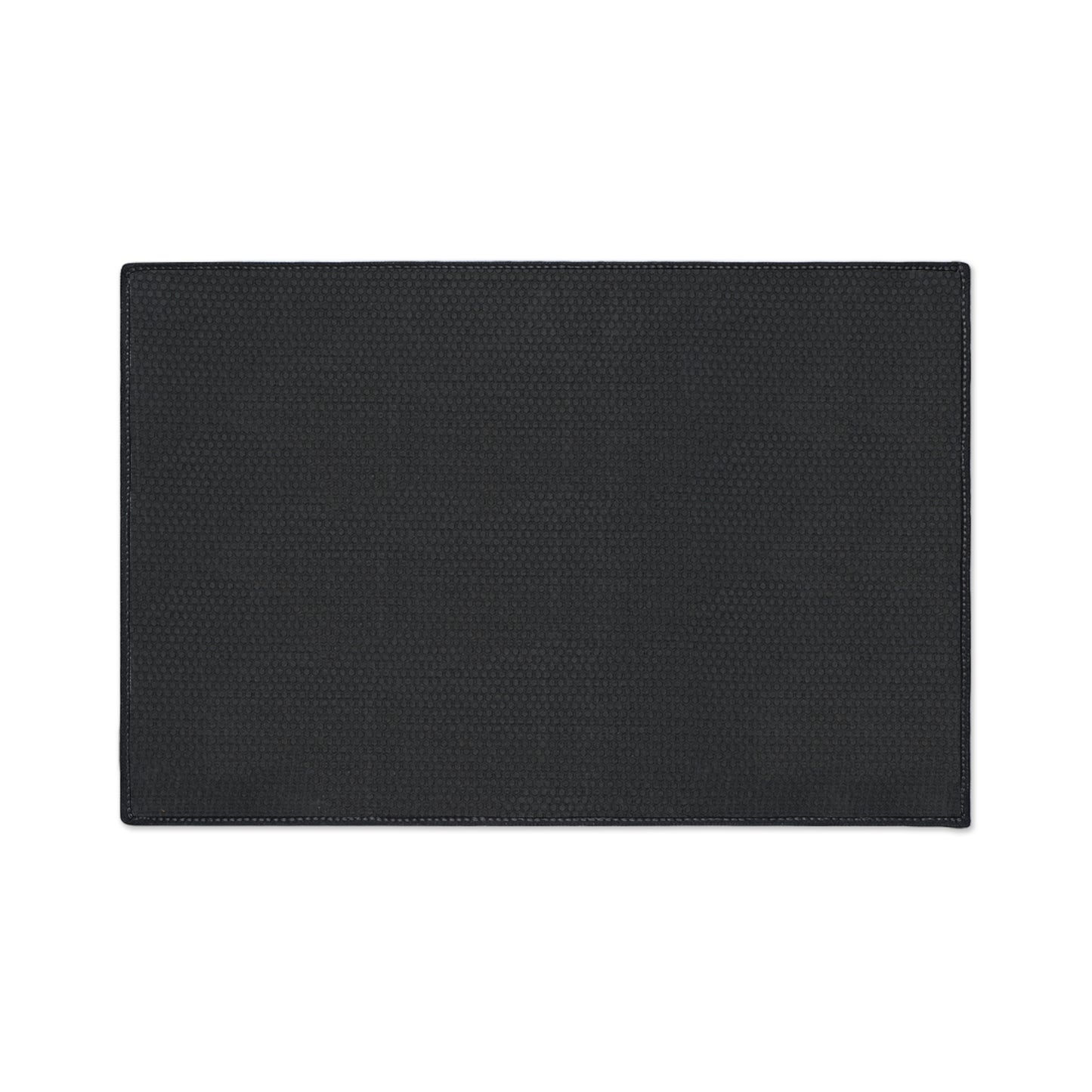 BC SFTC Heavy Duty Welcome Mat