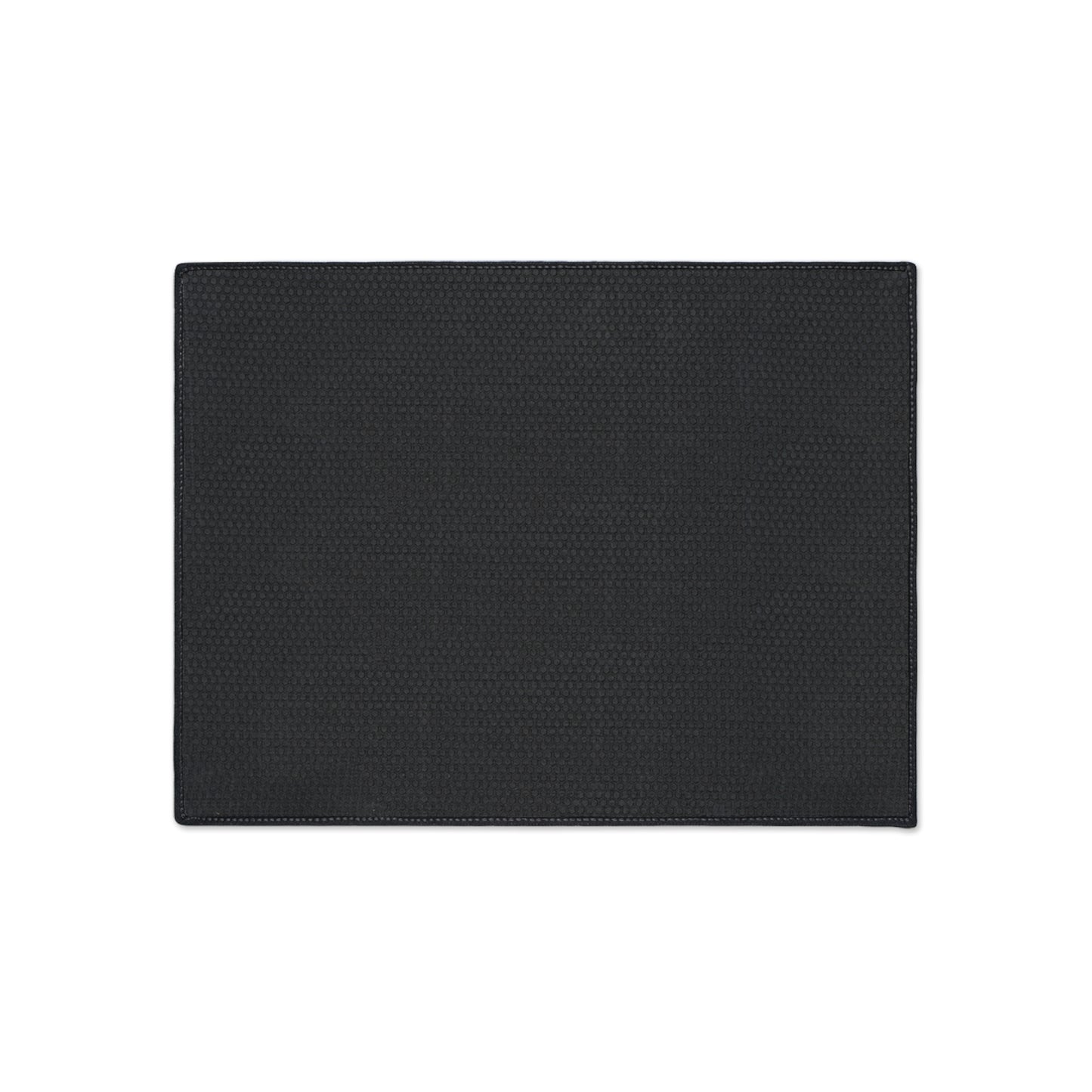 BC SFTC Heavy Duty Welcome Mat