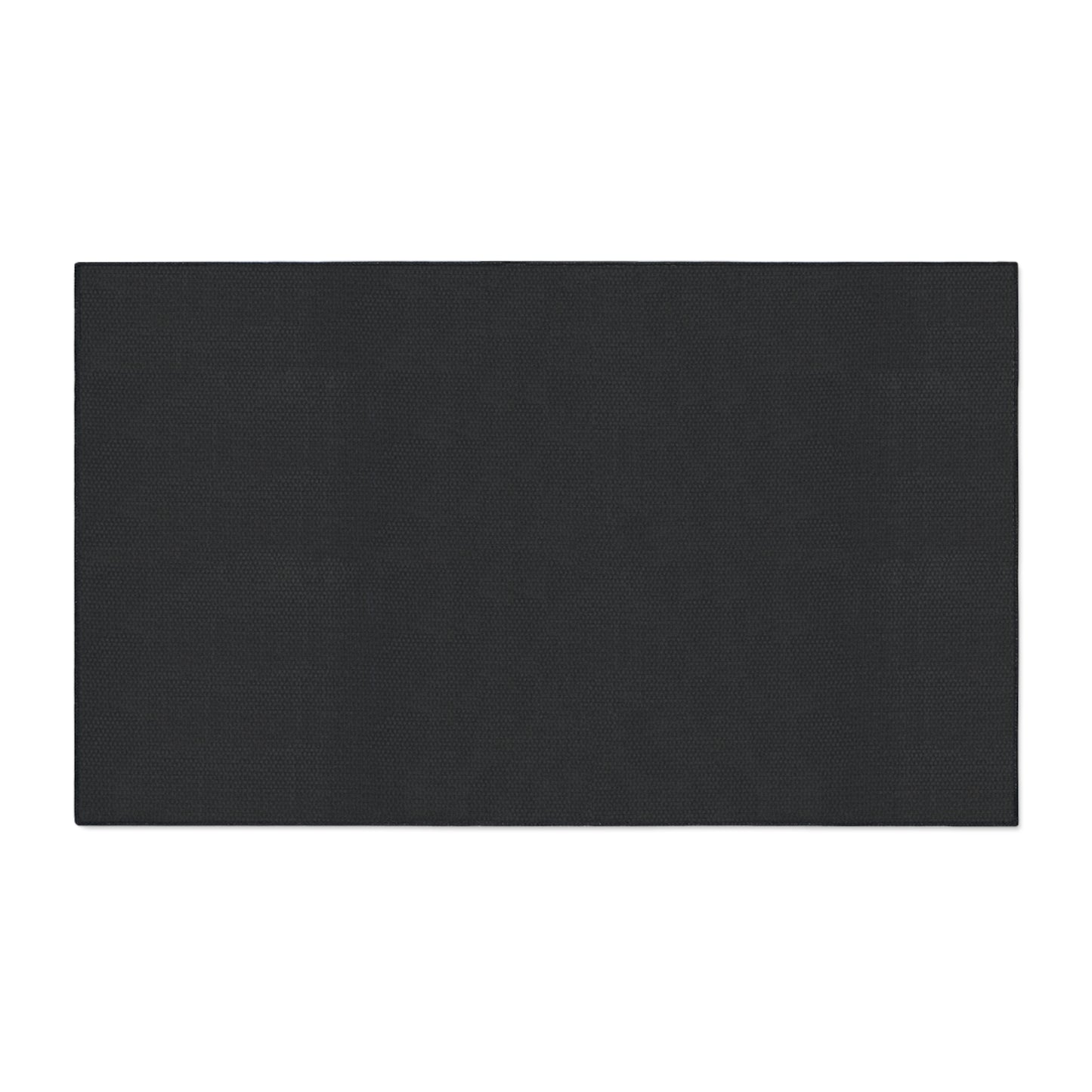 BC SFTC Heavy Duty Welcome Mat