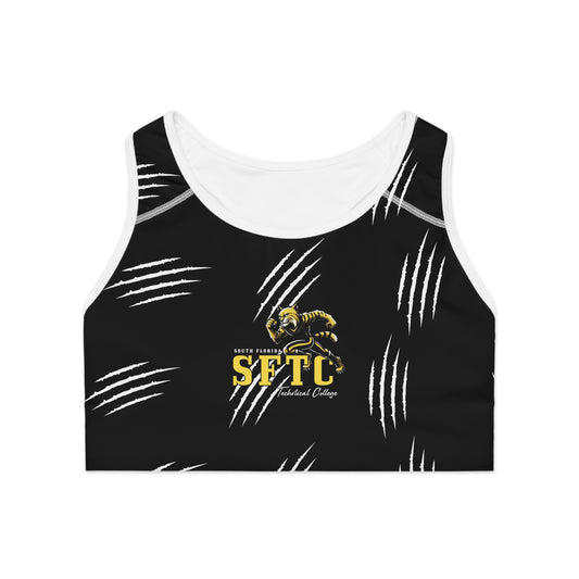 SFTC Fierce Sports Bra