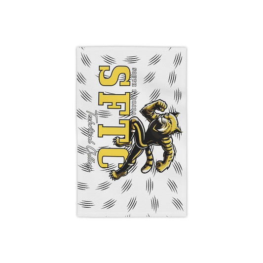 SFTC Beach Towels