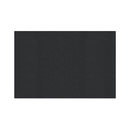 BC SFTC Heavy Duty Welcome Mat