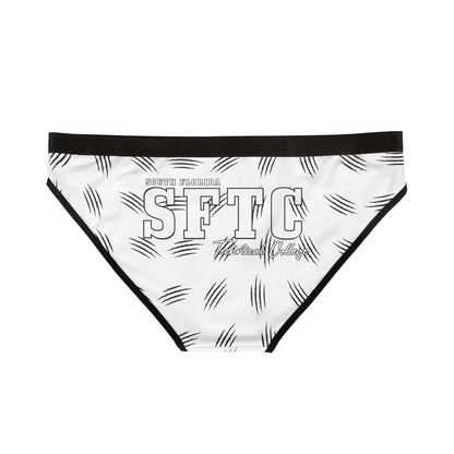 SFTC Women's Underwear