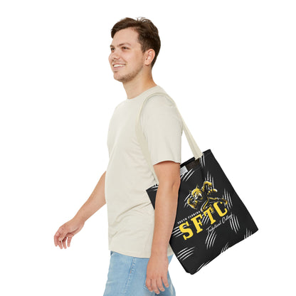 SFTC College Spirit Tote Bag