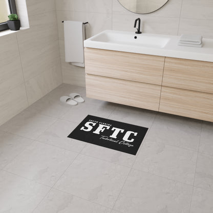 SFTC Heavy Duty Welcome Mat