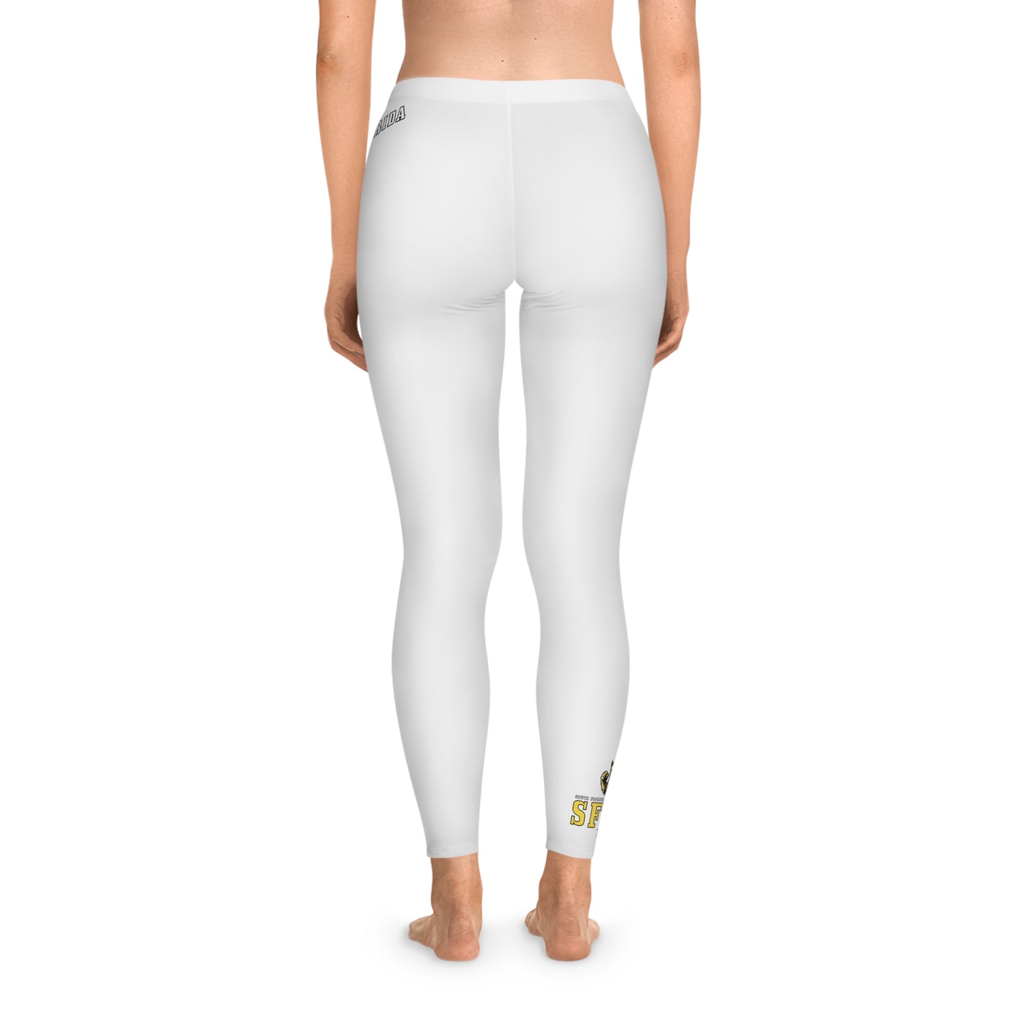 SFTC Leggings