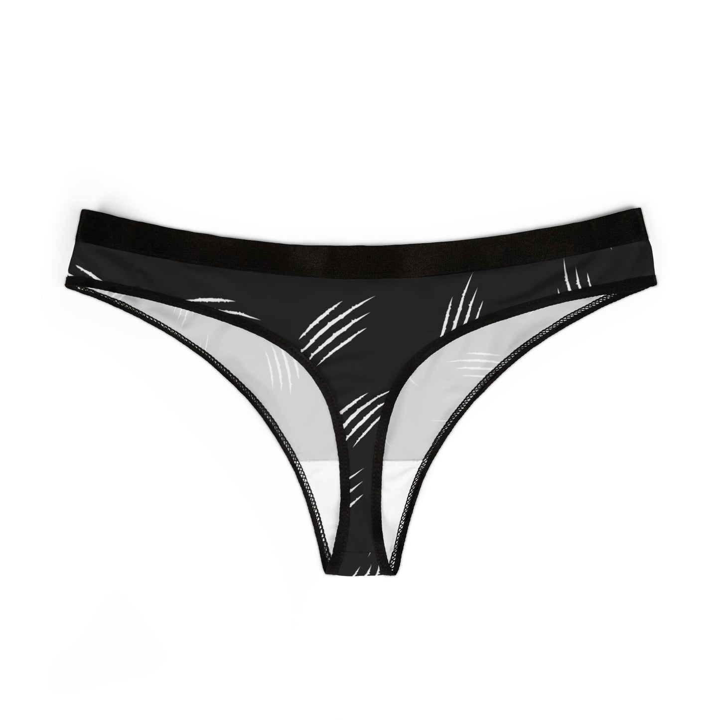 Bobcat Women's Thongs