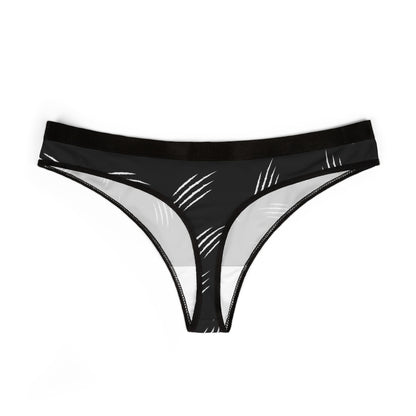 Bobcat Women's Thongs