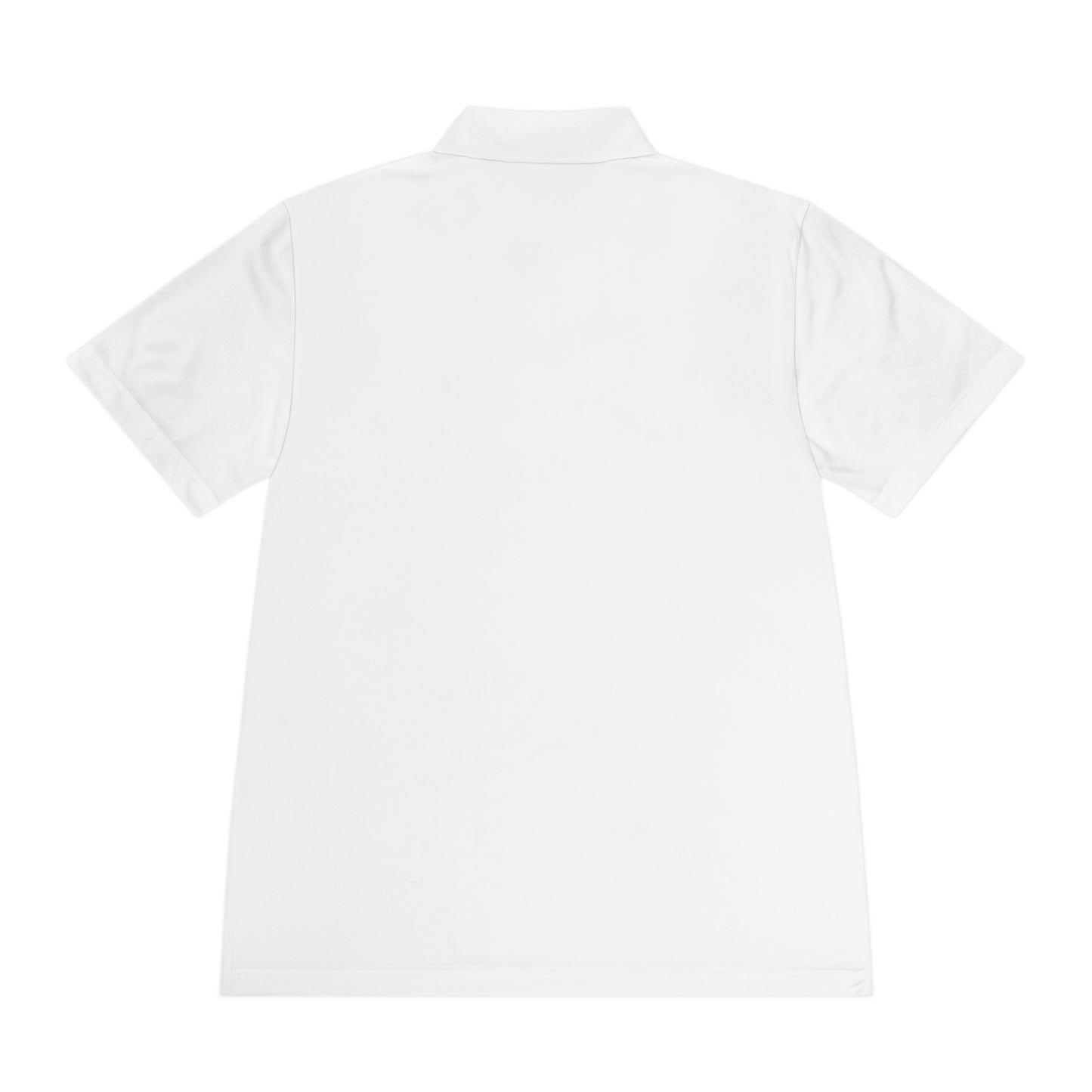 SFTC BC Head Men's Sport Polo Shirt