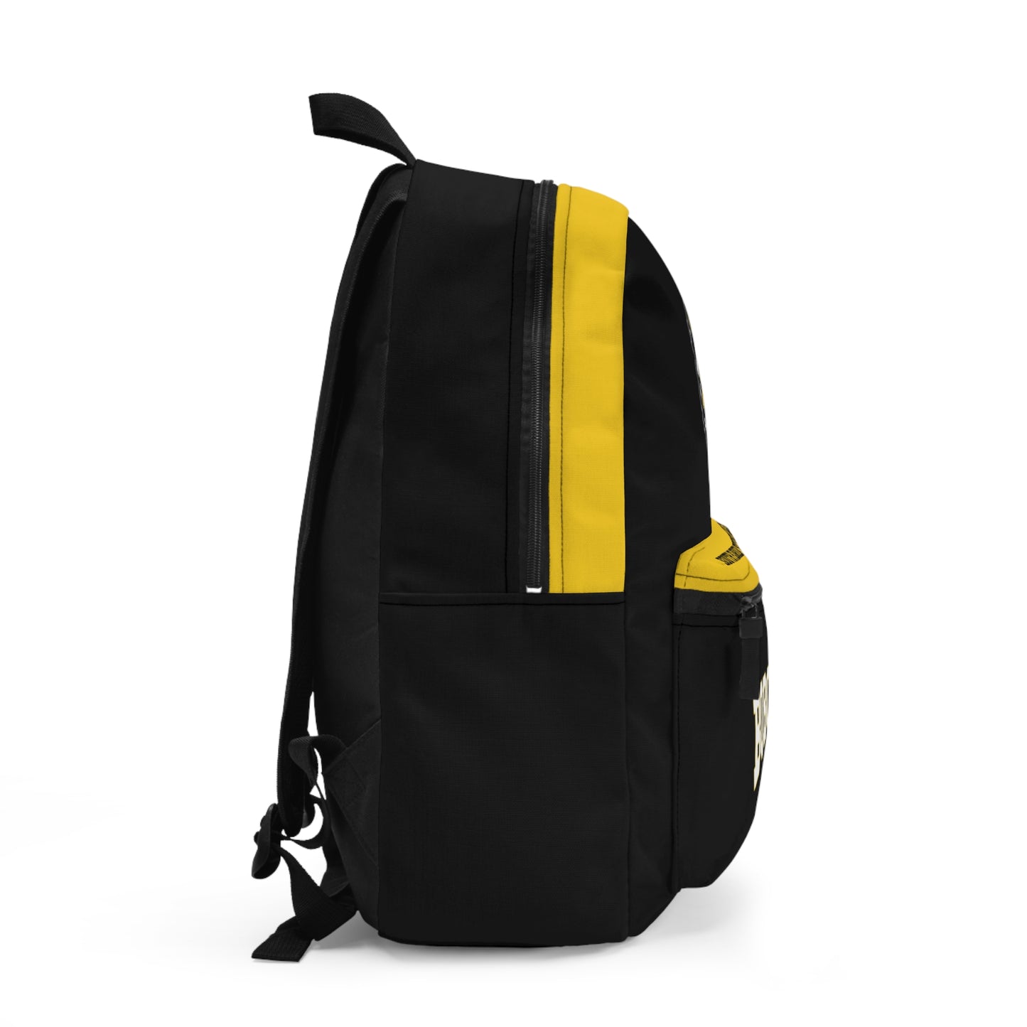 South Florida Technical College Bobcats Backpack