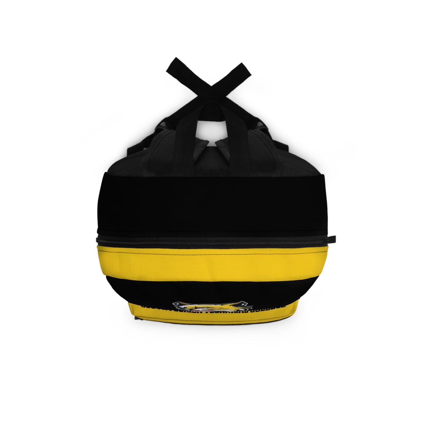 South Florida Technical College Bobcats Backpack