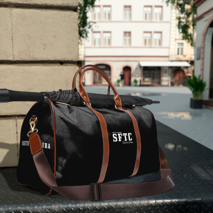 SFTC Waterproof Travel Bag