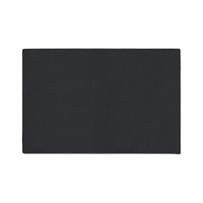 BC SFTC Heavy Duty Welcome Mat