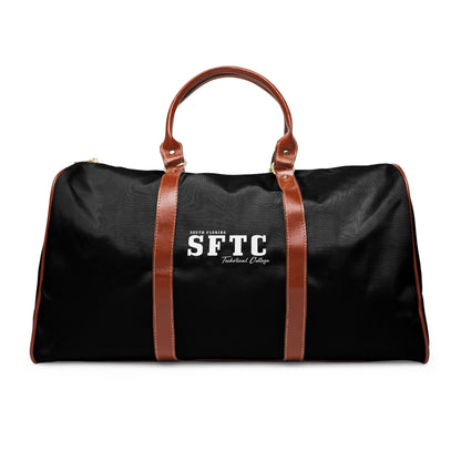 SFTC Waterproof Travel Bag