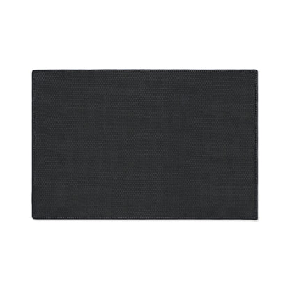 BC SFTC Heavy Duty Welcome Mat