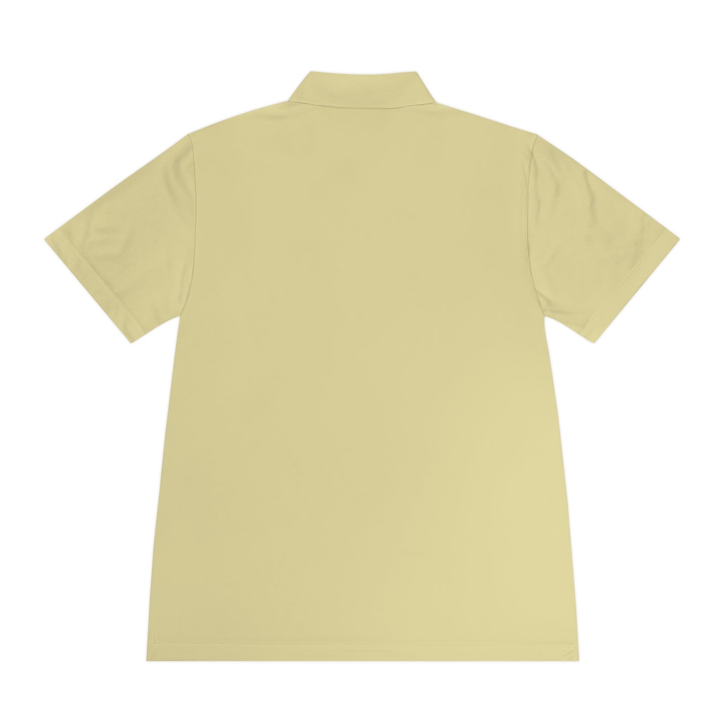 SFTC BC Head Men's Sport Polo Shirt