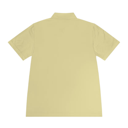 SFTC BC Head Men's Sport Polo Shirt