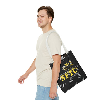 SFTC College Spirit Tote Bag