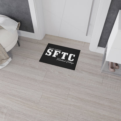 SFTC Heavy Duty Welcome Mat