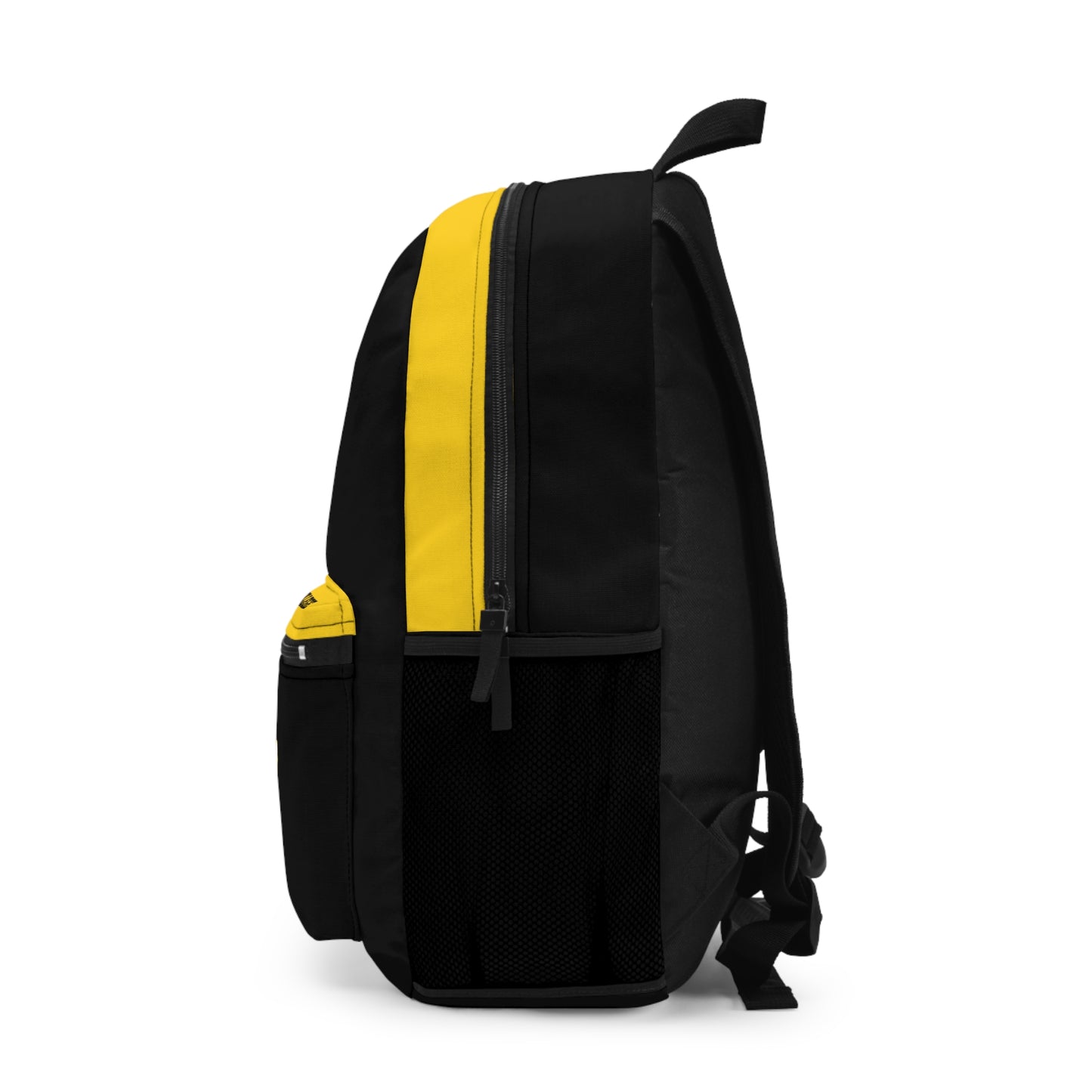 South Florida Technical College Bobcats Backpack