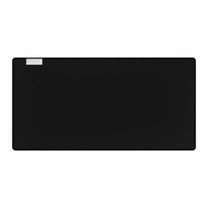 SFTC Desk Mat