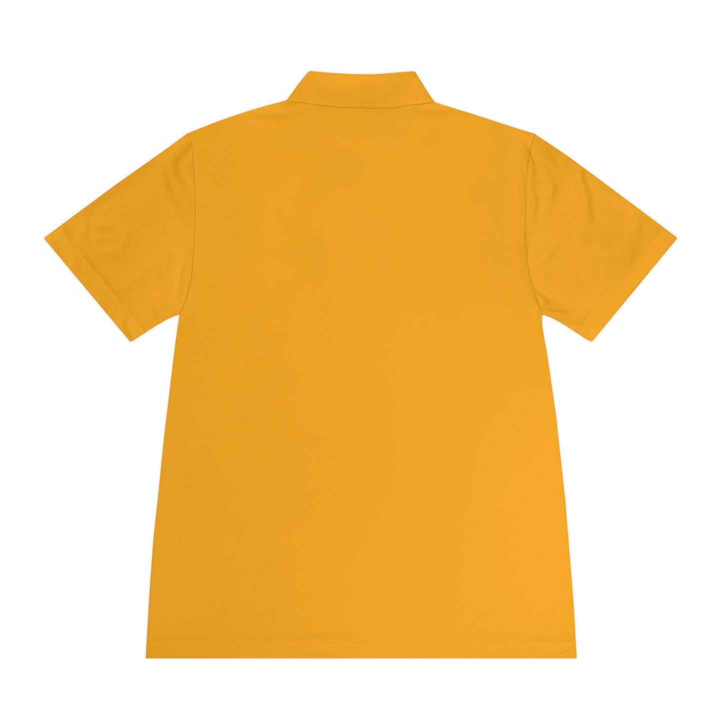 SFTC BC Head Men's Sport Polo Shirt