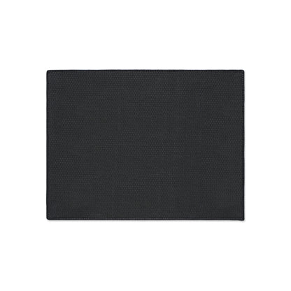 BC SFTC Heavy Duty Welcome Mat