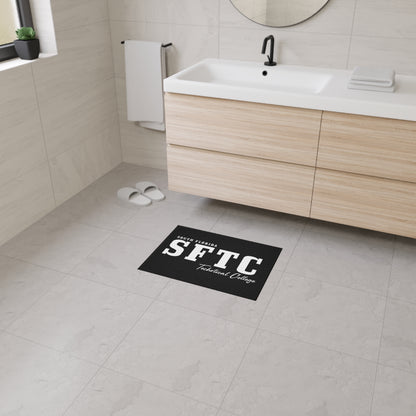SFTC Heavy Duty Welcome Mat