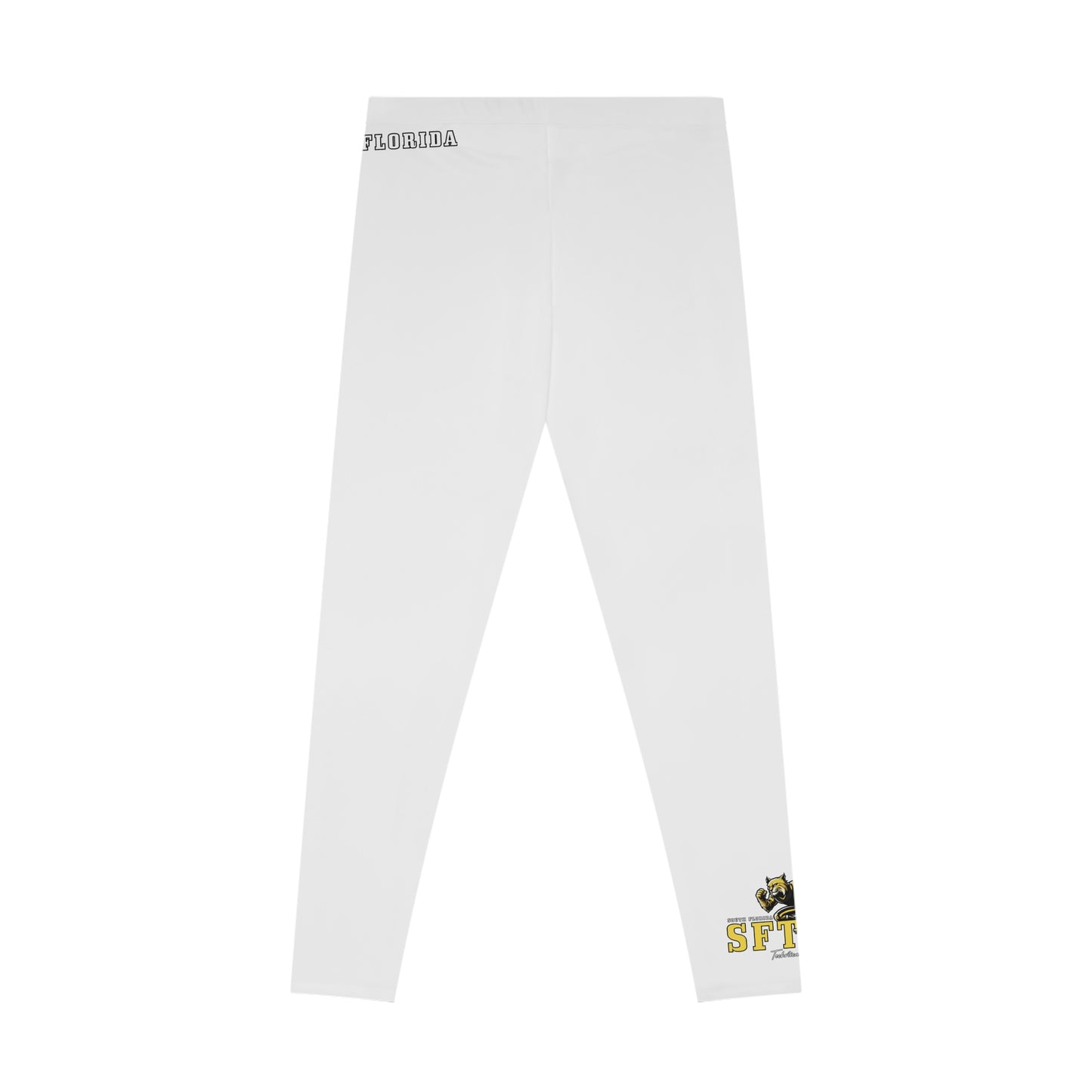 SFTC Leggings