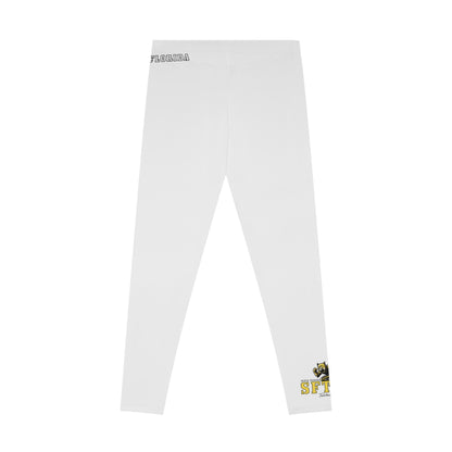 SFTC Leggings
