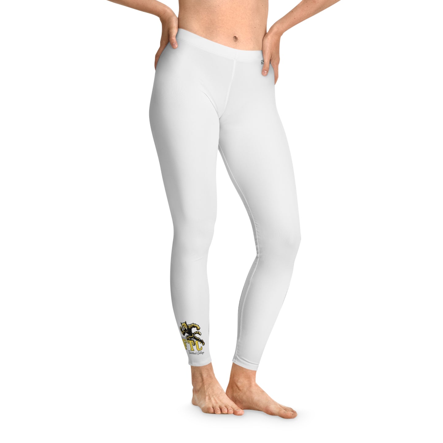 SFTC Leggings