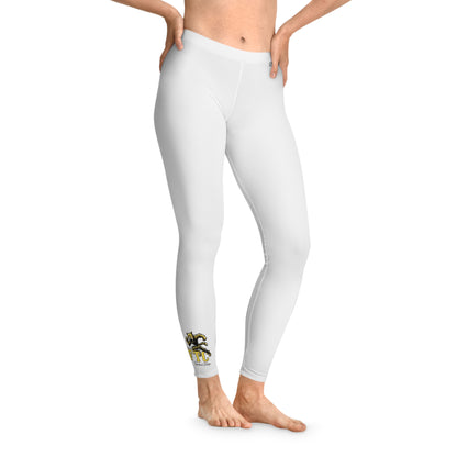 SFTC Leggings