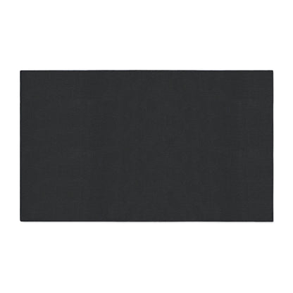 BC SFTC Heavy Duty Welcome Mat
