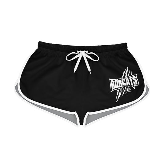BC Women's Relaxed Shorts
