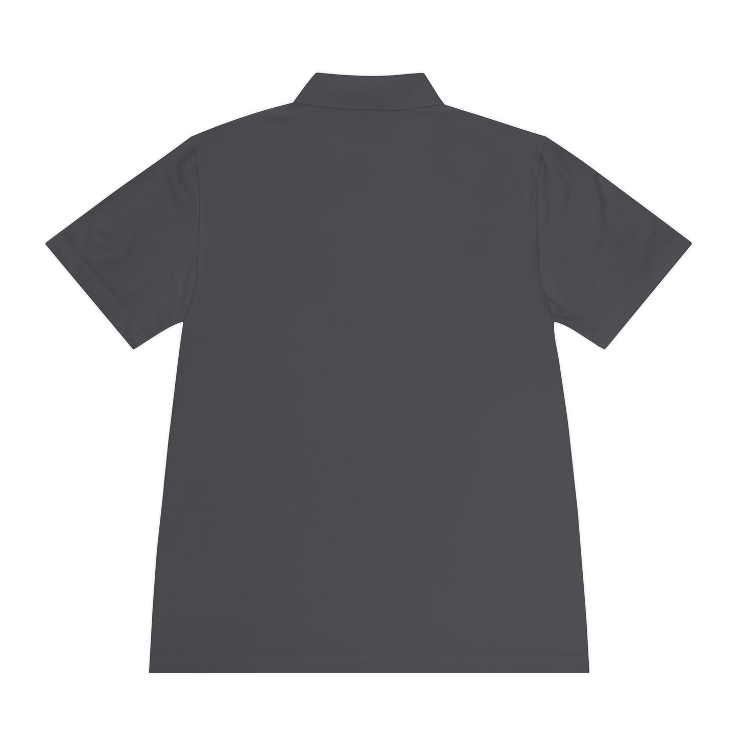 SFTC BC Head Men's Sport Polo Shirt
