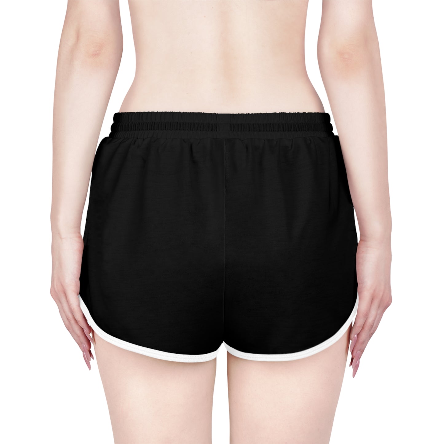 BC Women's Relaxed Shorts