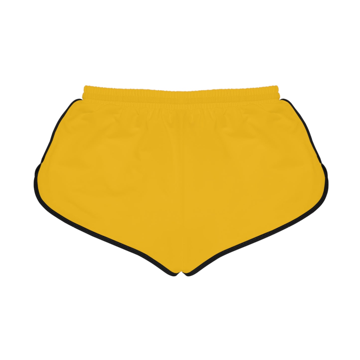 BC G/B Women's Relaxed Shorts
