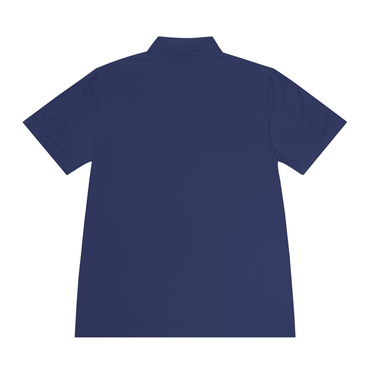 SFTC BC Head Men's Sport Polo Shirt