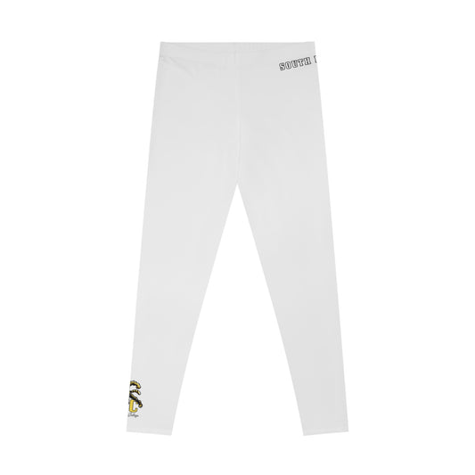 SFTC Leggings