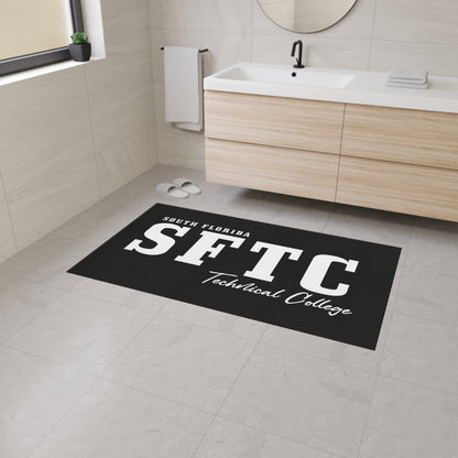 SFTC Heavy Duty Welcome Mat