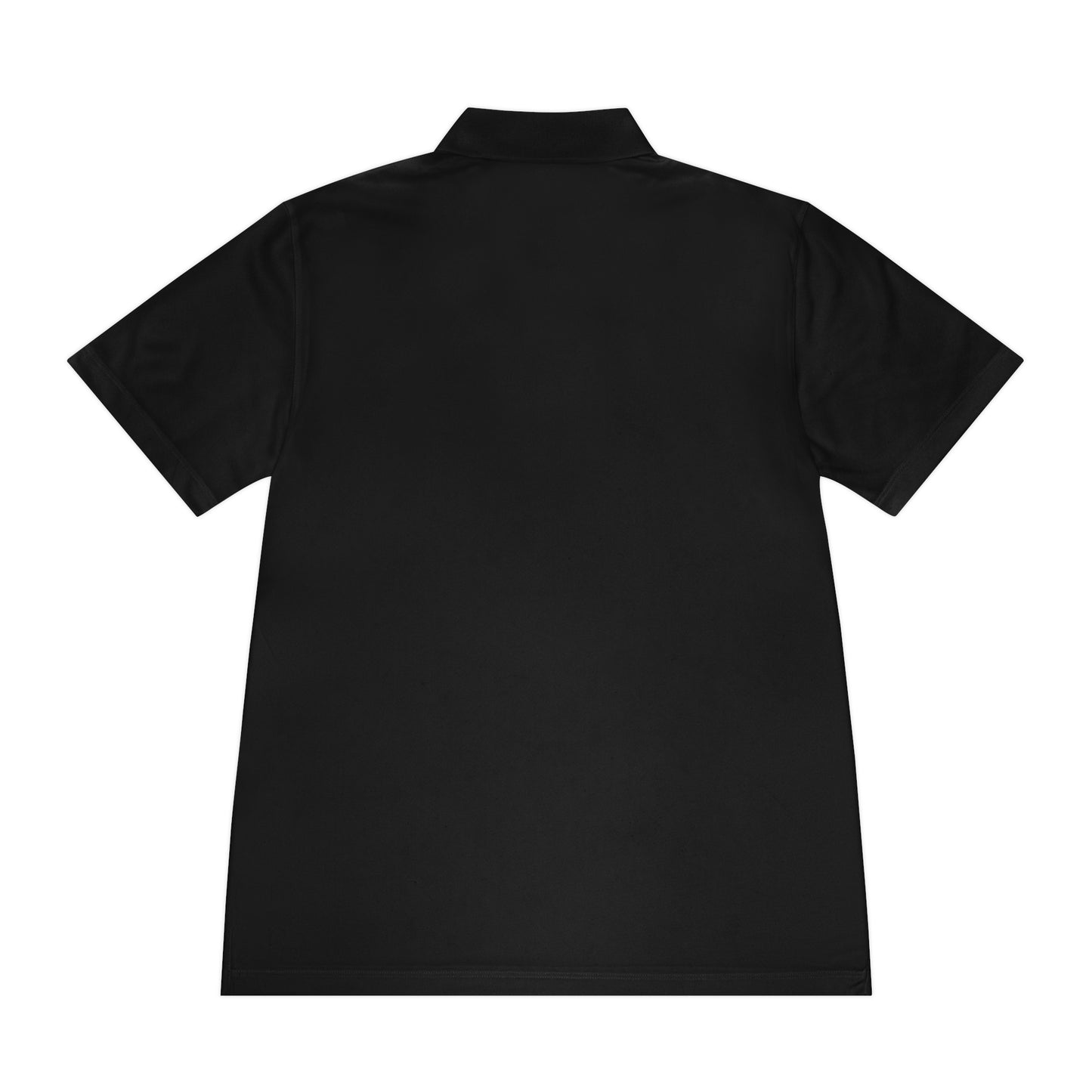 SFTC BC Head Men's Sport Polo Shirt