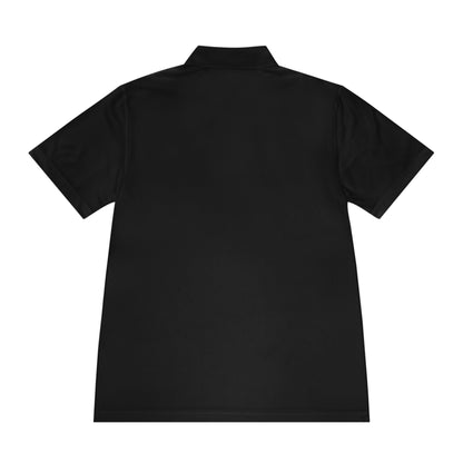 SFTC BC Head Men's Sport Polo Shirt