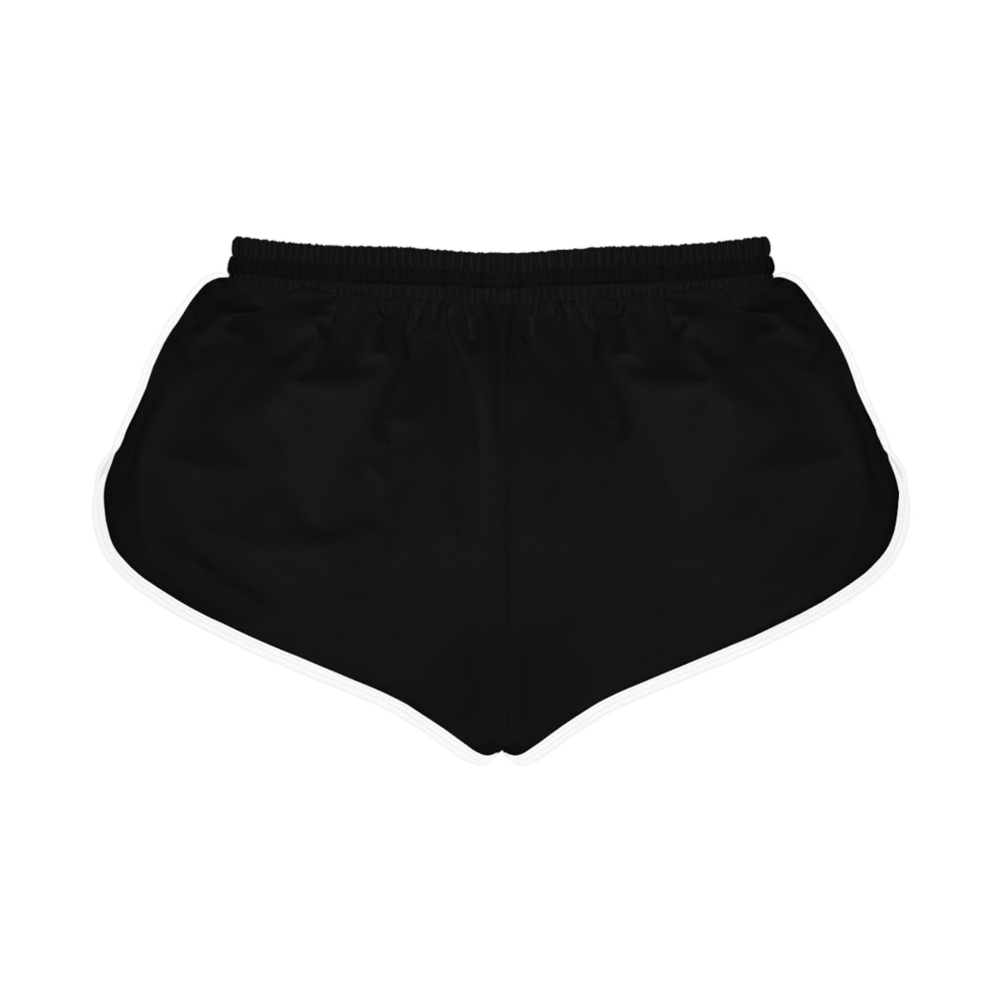BC Women's Relaxed Shorts