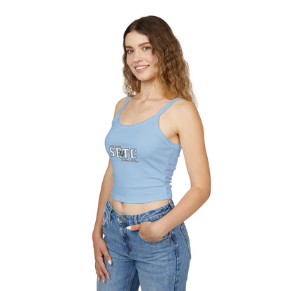 SFTC Stylish Women's Tank Top