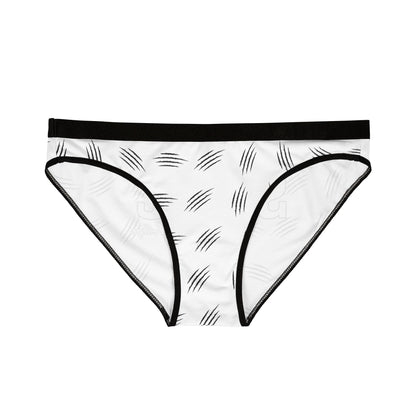 SFTC Women's Underwear