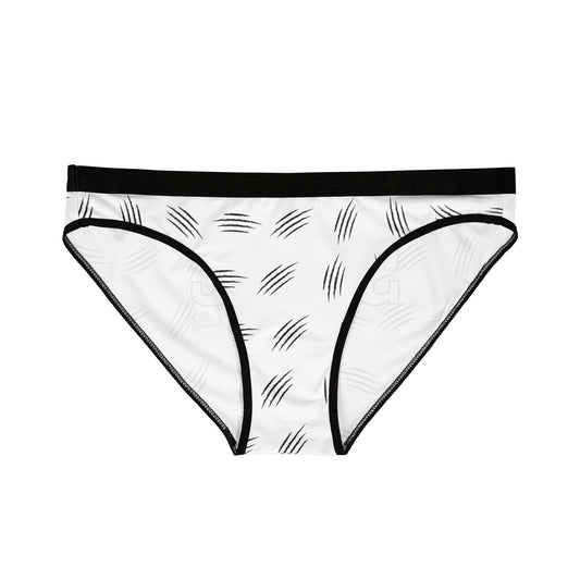 SFTC Women's Underwear