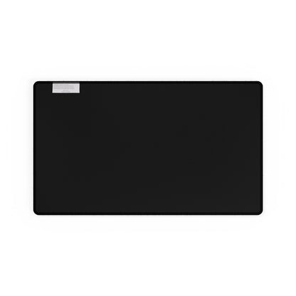 SFTC Desk Mat